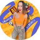 Канал Elena Baryshkina в Telegram