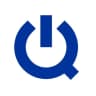 Telegram-канал IQrew Management - Вакансии для моряков, работа в море