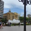 Группа Уличная Валенсия || Работа, Помощь, Общение, Недвижимость. в Telegram