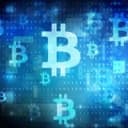 Канал BN Биткоин Блокчейн в Telegram