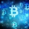 BN Биткоин Блокчейн