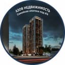 Канал АЗОВ НЕДВИЖИМОСТЬ в Telegram