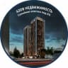 Telegram-канал АЗОВ НЕДВИЖИМОСТЬ
