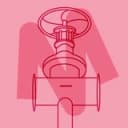 Канал Мытищи — Вселенная в Telegram