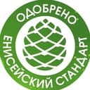 Канал Енисейский стандарт в Telegram