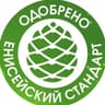 Telegram-канал Енисейский стандарт