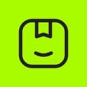 Канал Лови исходники! в Telegram