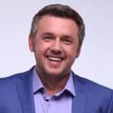 Канал Дмитрий Карпачёв в Telegram