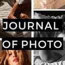 Канал Идеи для фото | Journal of photo в Telegram