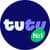 Канал Туту в Telegram