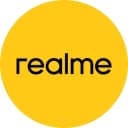 Канал realme Russia в Telegram