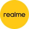 Telegram-канал realme Russia