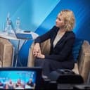 Канал dr.vetsheva_ultrasound в Telegram