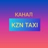 KZN TAXI