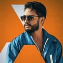Канал ARUT ACADEMY в Telegram