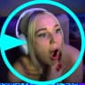 Telegram-канал LIMONKA — twitch.tv/limonka_lady