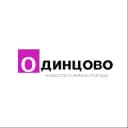 Канал Одинцово Онлайн в Telegram