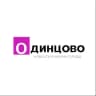 Telegram-канал Одинцово Онлайн