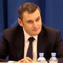 Канал Александр Хинштейн в Telegram