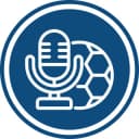 Канал Футбольный подкаст в Telegram
