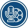 Telegram-канал Футбольный подкаст