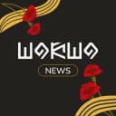 Канал ⚡️Шокшо NEWS|Йошкар-Ола в Telegram