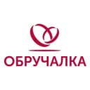 Канал ОБРУЧАЛКА ЕКБ в Telegram