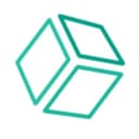 Канал Zagranochka-Байер в Telegram