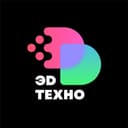 Канал Эдтехно в Telegram