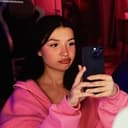 Канал tenderlybae💔 в Telegram