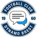 Группа Чат «Динамо-Брест» в Telegram