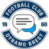 Telegram-группа Чат «Динамо-Брест»