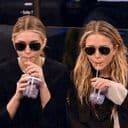 Канал t.d.mood в Telegram