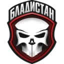 Канал БЛАДИСТАН в Telegram