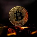 Канал 💰💰CRYPTO BOX & CRYPTO BOX💰💰 в Telegram