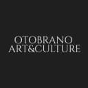 Канал OTOBRANO ART&CULTURE в Telegram