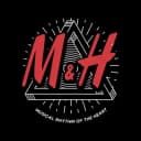 Группа M&H/Chat Penza в Telegram