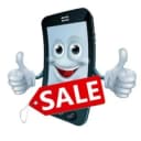 Канал Mobiler - скидки AliExpress, Tmall и не только / Акции, халява, купоны, промокоды, распродажи / Чёрная пятница - каждый день в Telegram