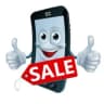 Telegram-канал Mobiler - скидки AliExpress, Tmall и не только / Акции, халява, купоны, промокоды, распродажи / Чёрная пятница - каждый день