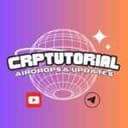 Канал Crptutorial в Telegram