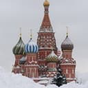 Канал Музей Храм Василия Блаженного (Покровский собор) в Telegram