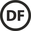 Канал ДРУГОЙ ФОРМАТ [DF] в Telegram