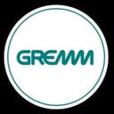 Канал GREMM в Telegram