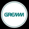 GREMM
