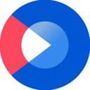 Канал Вебинары о маркетинге и бизнесе в Telegram