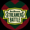 Канал BetBoom Streamers Battle в Telegram