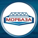 Канал МОРБАЗА в Telegram