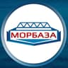 Telegram-канал МОРБАЗА