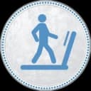 Канал Спорт, Фитнес, Отдых – Воронеж (дайджест) в Telegram