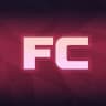 Telegram-канал Fantasy Cybersport